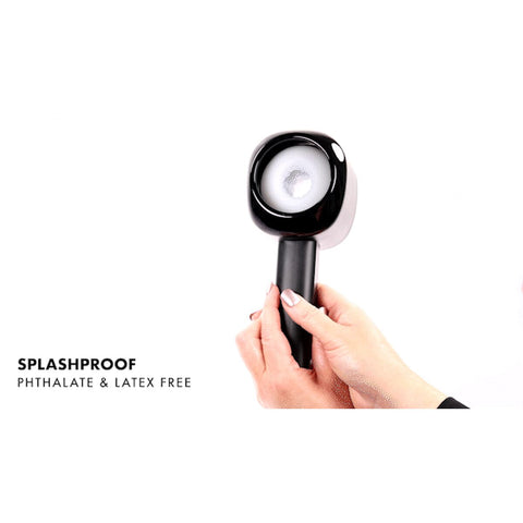 V6HEE583EFE4F5DD3383255487E72AB1B40R4902804P10