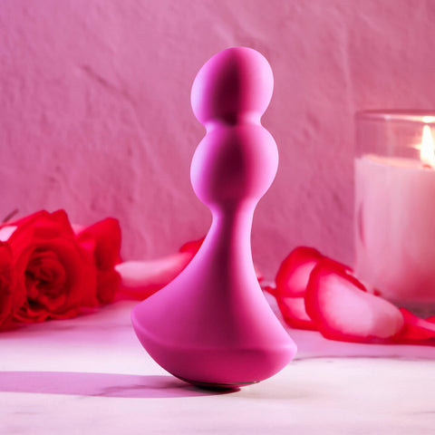 V6HB9C599FCD006A181D41346FB7220FD87R4864571P5