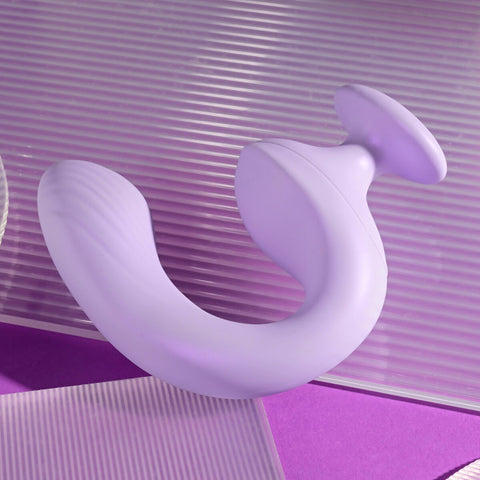 V6H8176440788CF497C4D7BEE21F0429B3DR4879775P6