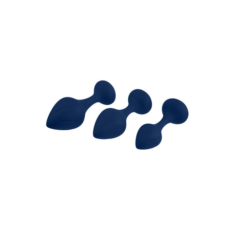 V6H5464028C14691C56BECCAADB1146FE18R4786946P3