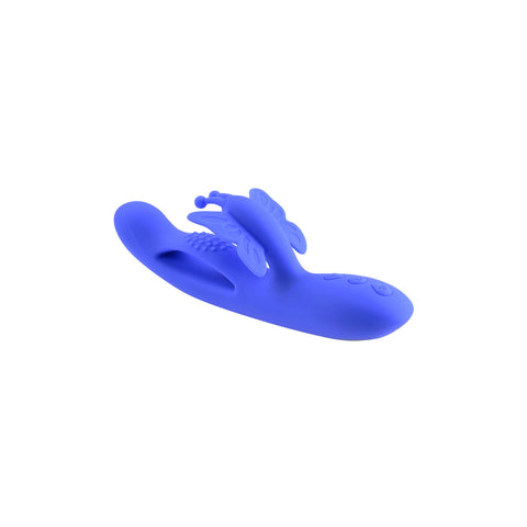 V6H9C6E609412FDF9377DF2B33135800607R4627481P7