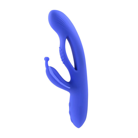 V6H8C27A5C912D93FADCB80F1AF2B8F3799R4627476P5