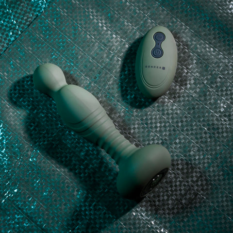 V6H5E4449DE6AABB0C8E5935FE9046DA757R4865582P7