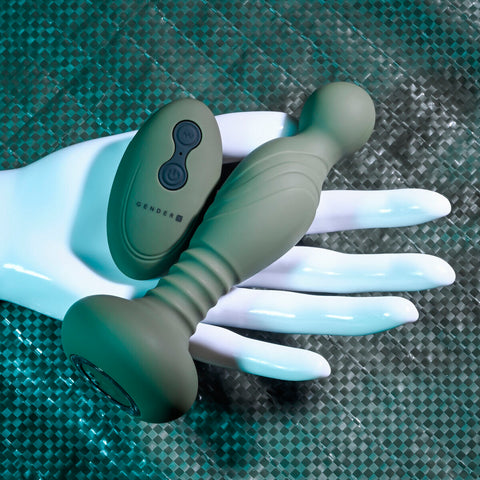 V6H34951197C5DF8B10A7D0BFFCB4175626R4865593P9