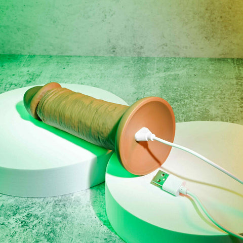 V6H6E8D49CFDC059444C5455D373E985180R4845738P4