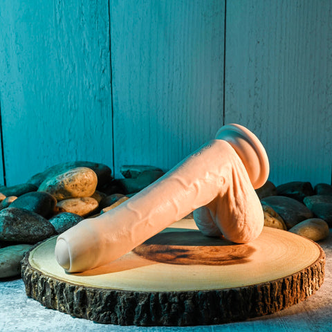 V6H7F4A30D1CD45690976772D92B595A31DR4846186P9