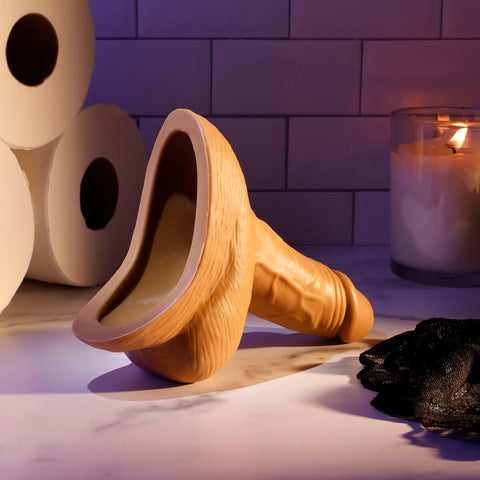 V6H829F6902D0B5C341D9FA6338F3304102R4851683P3