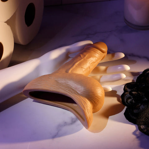 V6H0BD82C9125740A00E20E929382337B81R4851704P8