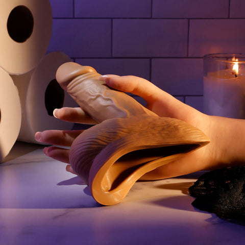 V6HAD6C7D629EA65B0D01C8E14213A6BAD9R4851706P9