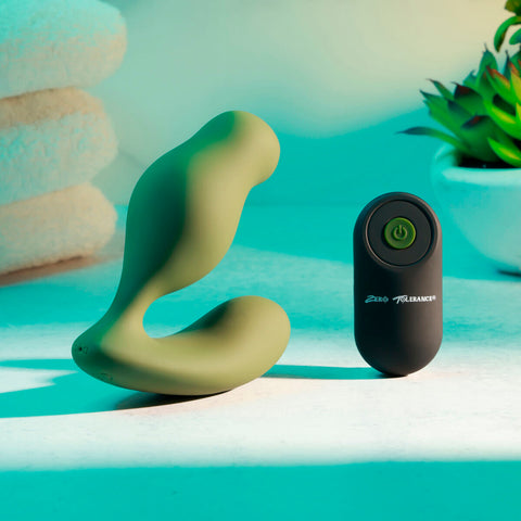 V6HB9052137F951E3CE54A1B86FDCFB1397R4899388P6