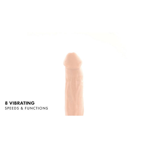 V6H8AA1F44D32E8590A3E71920694E862D0R4846038P9