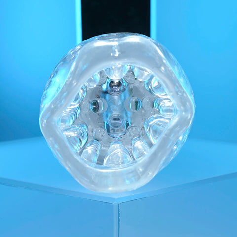 V6HA51C2248944714BA92A4F0ED4A06E28ER4902671P6