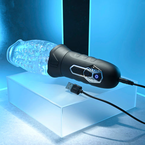 V6HB4E3F075A13376EFF12A26360D92C834R4902674P7