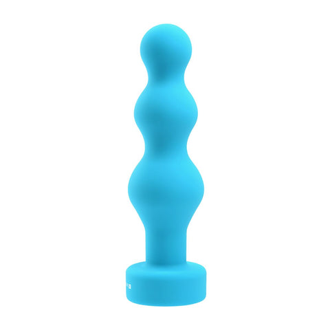 V6HF75EE060BBCB55485FA24225139ED0DCR4899414P4