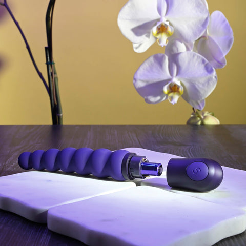 V5HD6BEE3F39723A9FBDA9EA8112FEFEFC7R5105870P8