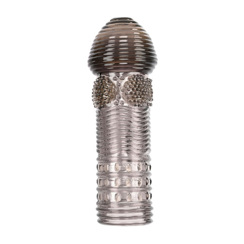 V6H0C408E7A66A0BECFD95E96A6184EBDA9R4897649P5