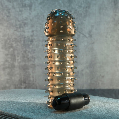 V6HA3CF1FFAD1FC5BE32A2C7A1F0E7F21EAR4897666P10