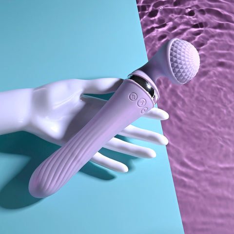 V6H83B4DCCDED542C7AB73076684AB17BA1R4881476P7