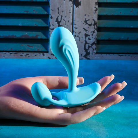 V6H997D189646477E0C3F597741273F6C8BR4864918P7