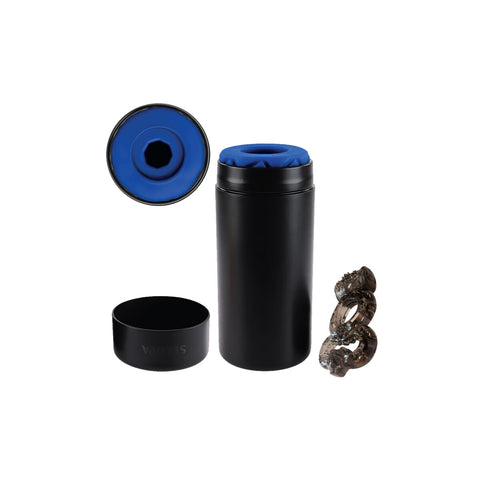 V6H16A4EFCAD0FE3AC586638673B349A634R4903384P3