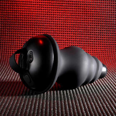 V5HDE07B674F6E514634403A29545328FE9R5544553P6