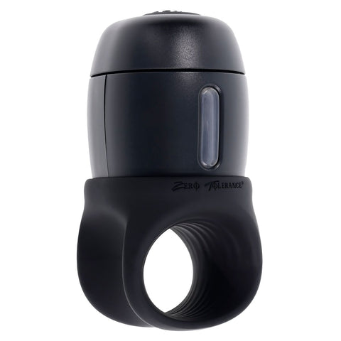 V5H049FEAEA9E1393C8E17DB26540405E42R5584220P1