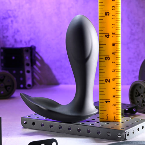 V6HA171258F1909768DD0160B77311F3EDCR4901335P8