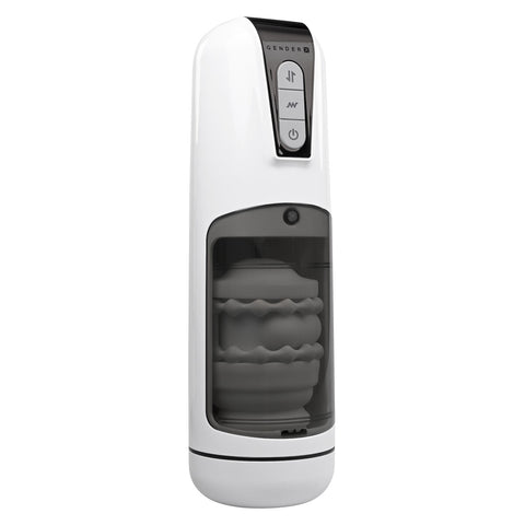 V6H2F0E6B3EEB799E490571D6F7593FFAD9R4903255P1