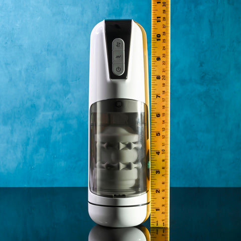 V6HC08064F57DA72F103A5986549E027B2AR4903293P10