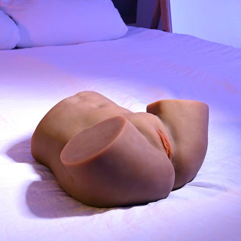 V6H9693E4EFF3D511B82891690F59F8EF6CR4903873P5