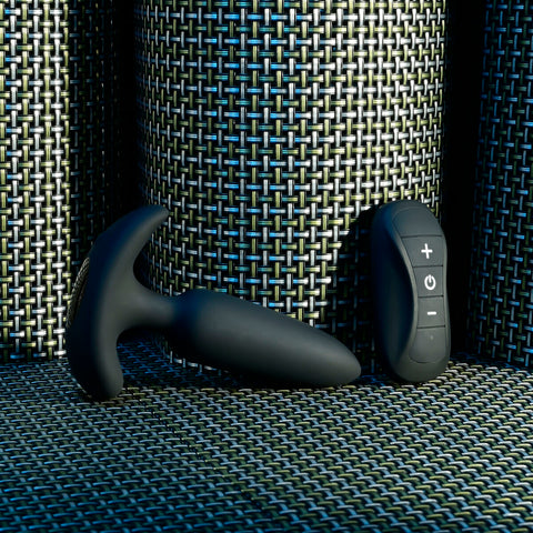 V6HDA45285EE81DB5E1B06804993CEDD692R4901390P3