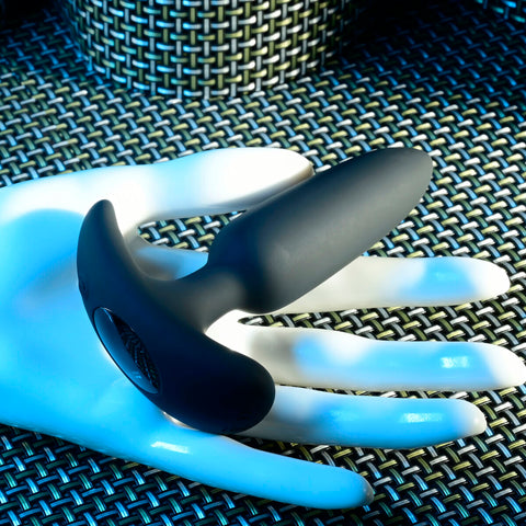 V6H5E01229D31E5A03EF86E46CACA86F4EFR4901400P7