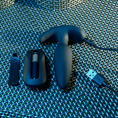 V6H4EFCFCDE6F7E98E4C5ED70C49C5C61EDR4901405P8