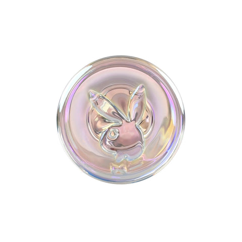 V6HC86073D8422AE19A048EBC5B2BC0F099R4629175P4