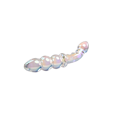 V6H9B072AEE681A77DAFE9FEF1F3F0F896FR4787160P10