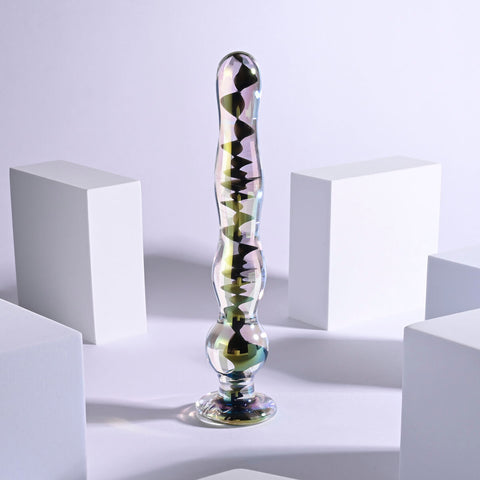 V6H8F5A61ADA37C104B8D6FCA387D2FEC42R4915994P9