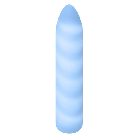 V4H76E8C11DBF3C8130DC67FC330ED80854R7219747P2