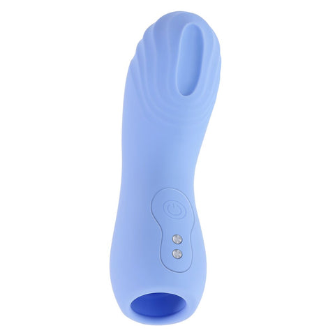 V5HFDF157934475EEB9812EEF2EEE3CB50CR5678977P1