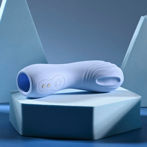 V5H04CE40A285D96231971B848972D5E90CR5678981P3