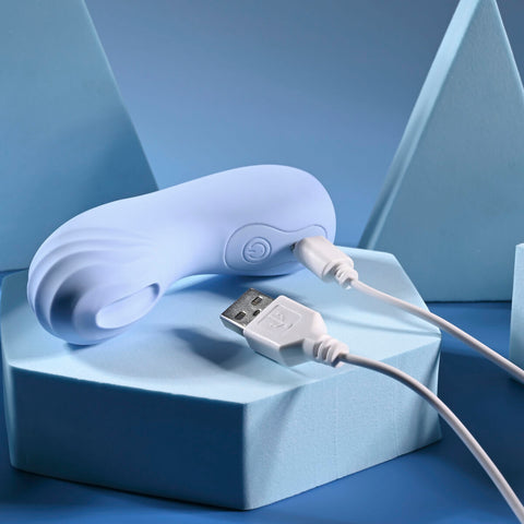 V5H128B73FEB0F56162455F7C836AAACB57R5679001P10