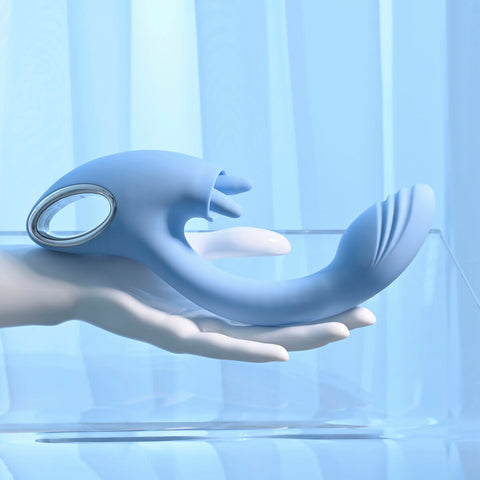 V4H727FD3093D7529E5EA654D2E7B3C3F80R7218974P8