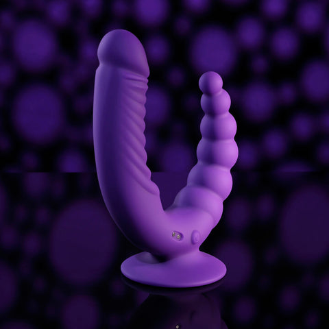 V4H1CF1E6F6908440C66C208CA9118ED621R7220462P8