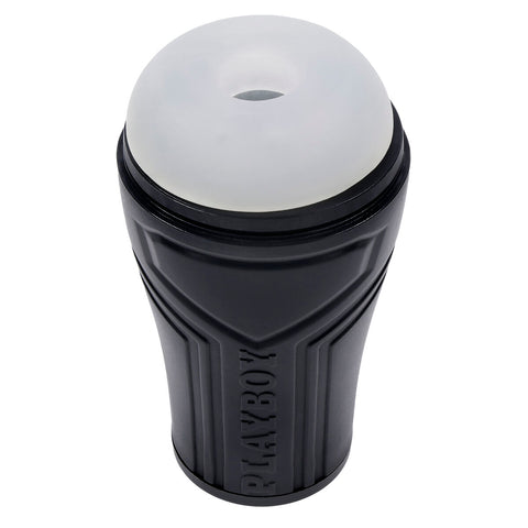 V6HB5C09A7BD487FF1E097750D20AA443CDR4903351P1