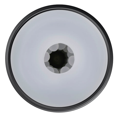 V6H0995EB85649A17BFDC34A0C069493562R4903356P2