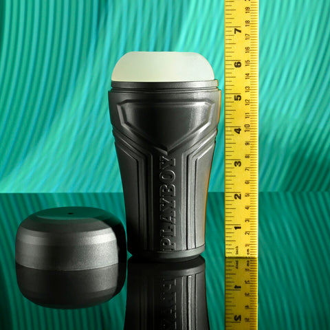 V6H3D577AEE48D49358D789AEF06B5ADA65R4903361P3