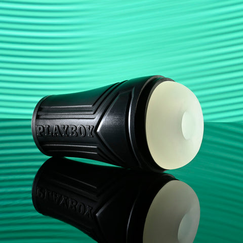 V6HE8A317D629233D06F69801C28F0E9278R4903369P5