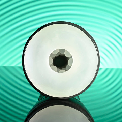 V6H1C37061A740F9A65A528BA089D828D86R4903382P7