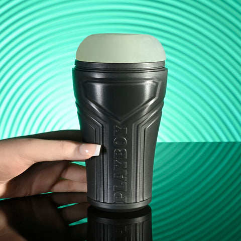 V6H645F721349E53B7B2192107CBE324FEFR4903392P9