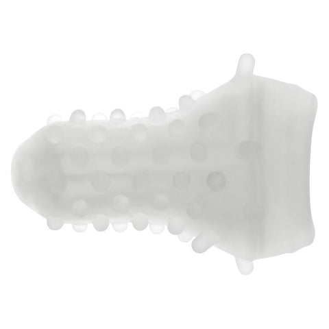 V6H24EE0FDC648F6499343043029EEAD4FCR4903396P10