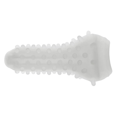 V6H78A21C90C06331ECE062E363CDDADCF1R4903548P8